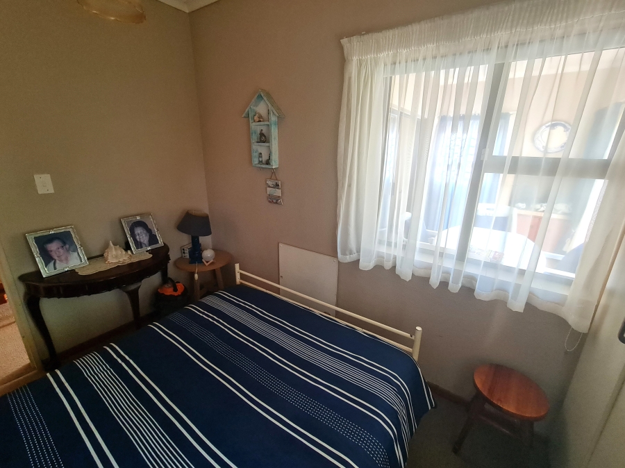 3 Bedroom Property for Sale in Jeffreys Bay Central Eastern Cape